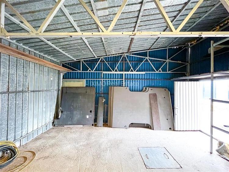 Hala & CURTE libera  SemiCENTRAL - 11