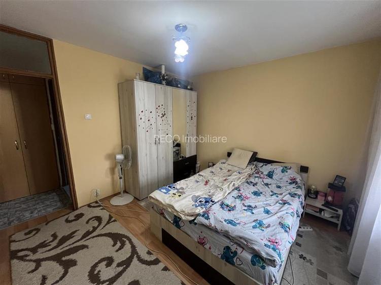 RECO apartament 2 camere in Velenta - 4