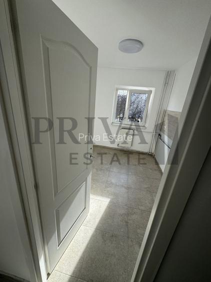 Apartament renovat 2 camere, 46 mp, et 2, Girocului - 3