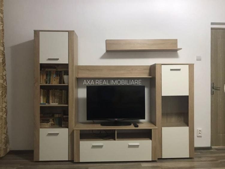 Ap. 2 camere – Metrou Gorjului | Modern, spațios, cu loc de parcare - 6