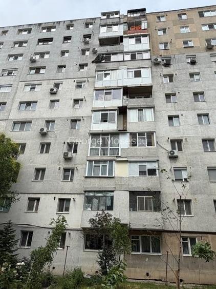 Apartament 3 camere decomandat | Viziru III | 63 mp | Lângă Kaufland - 8