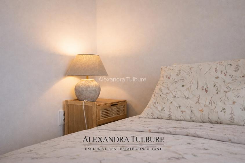 Apartament 4 camere | 90 mp | etaj intermediar | garaj | Zorilor - 12