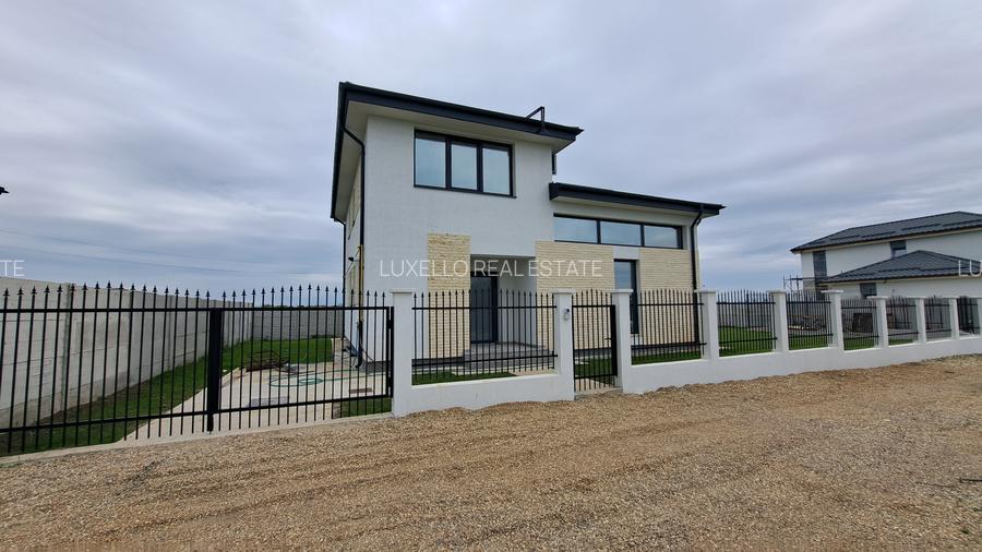 DIRECT DEZVOLTATOR: VILE EXCLUSIVISTE IN COMPLEX REZIDENTIAL - 55