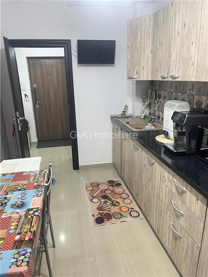Apartament 3 camere FUNDENI-DOBROIESTI - 8
