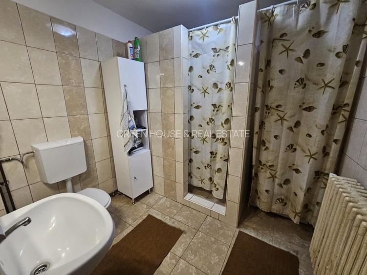 Casa in duplex Sibot - 4