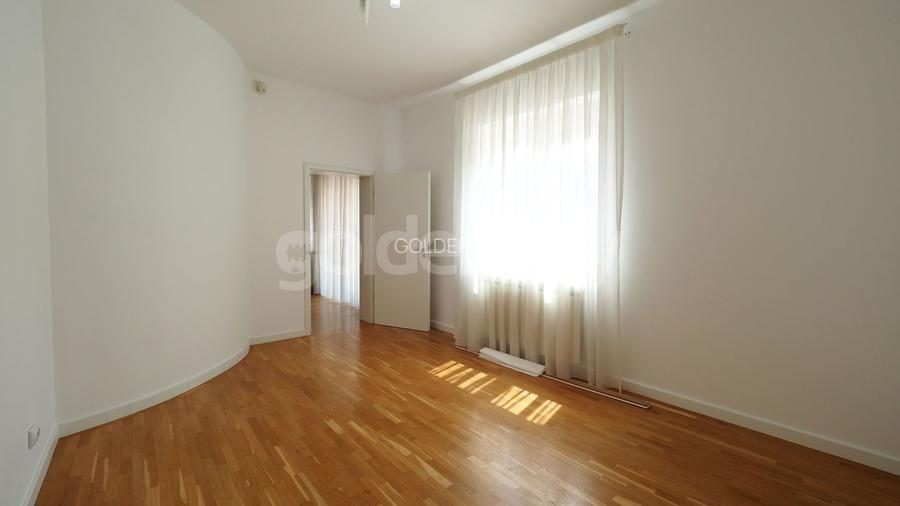 Vilă cu 7 camere si piscina exclusiva langa British School - 10