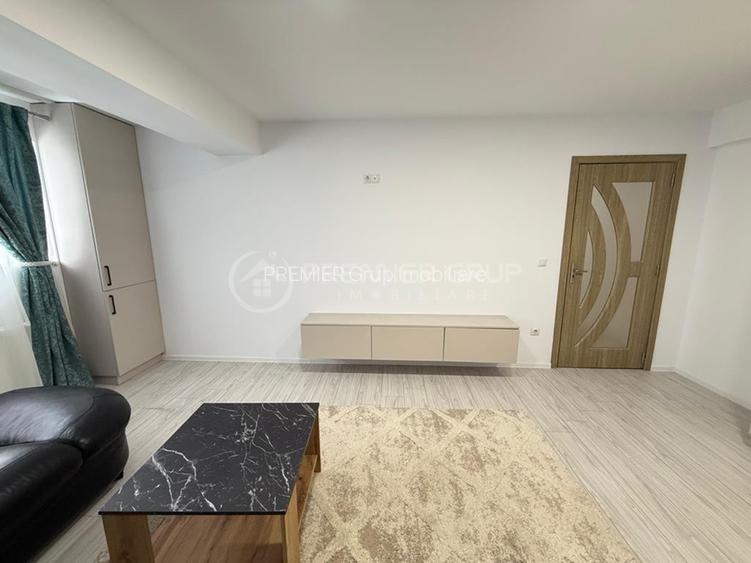 PRIMA ÎNCHIRIERE! Apartament 2 camere 50mp, Breazu, CT - 10
