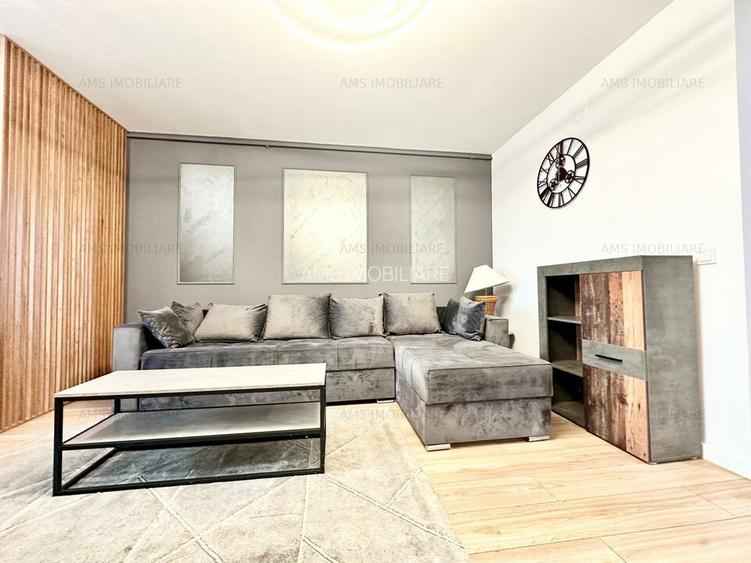 NOU / GENEROS / SPATIU DEPOZITARE - 12