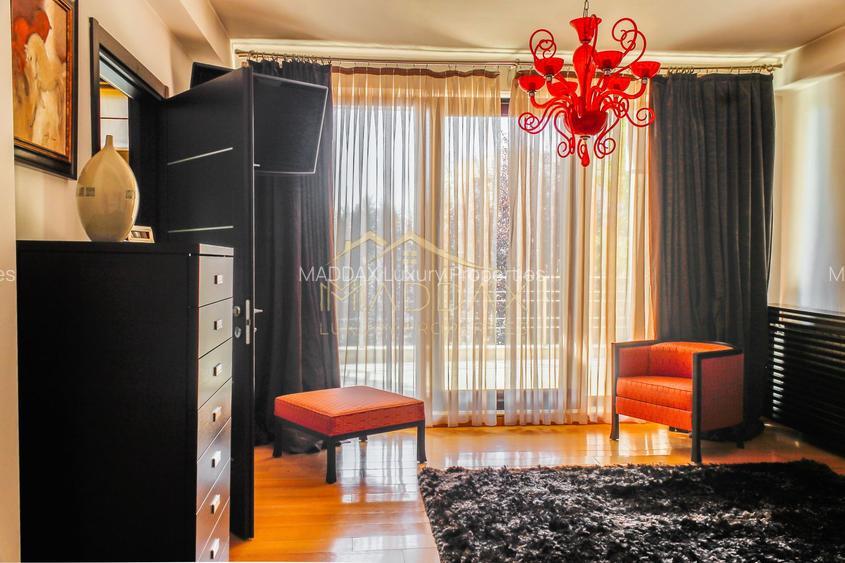 Vila unica individuala ***591mp*** // Erou Iancu Nicolae - 19