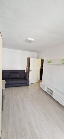 Garsonieră Modernă în Noua – Gata de Mutat - 4