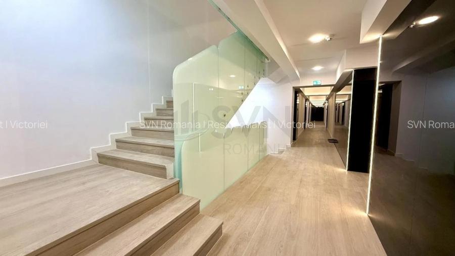 REA1025921 Pipera I Cortina North I 2 Room - 10