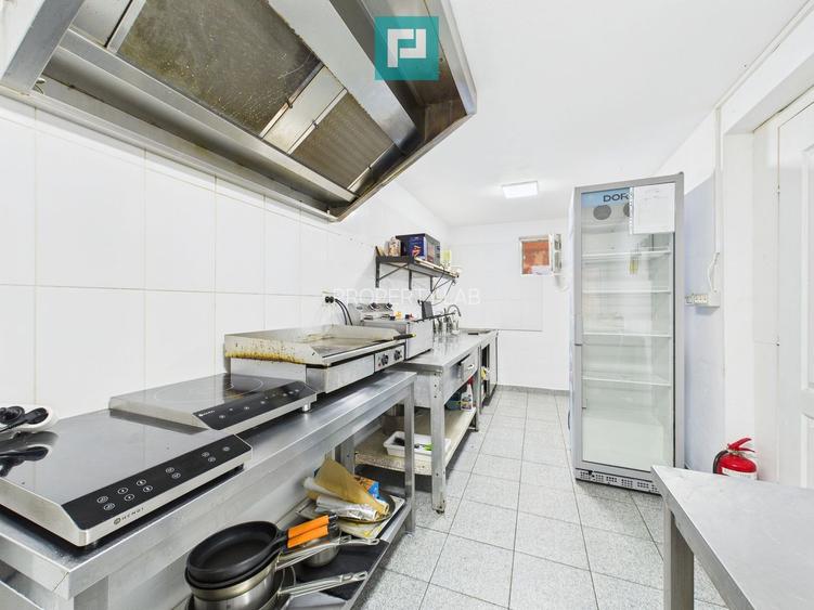 Afacere la cheie pe Plaja Ghioroc. - 6