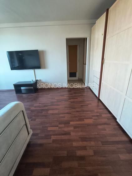 ULTRACENTRAL   2 CAMERE SEMI, VEDERE MARE LIBER 61 MP PRET 115000 EURO - 32