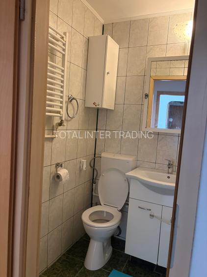 Vanzare-3 camere-Dr Taberei-Tg Neamt-3/4-sdec-bl 78-termopan-124000 E - 5