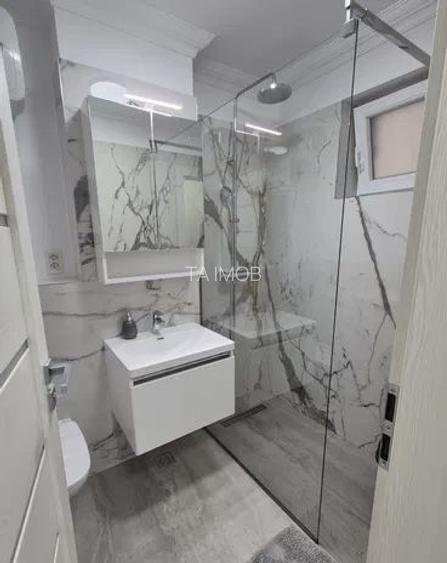 APARTAMENT SUPERB 2 CAMERE MILITARI | GORJULUI - 6