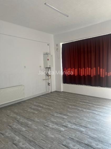 Spațiu comercial avsntajos - 6