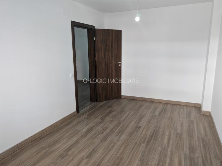Apartament 3 camere pretabil sediu firma, birouri zona Astra - 7