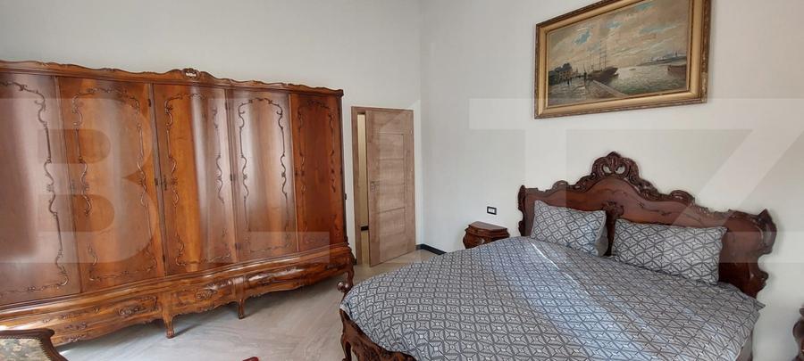 Apartament 2 camere în Piața Libertății