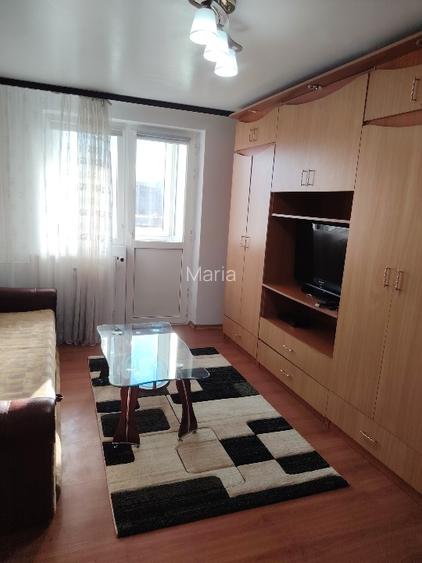 Închiriez ap 2 camere decomandat, renovat, zona parc Herăstrau - 8