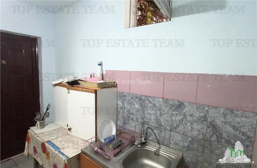 Casa de vanzare in zona Colentina - 6