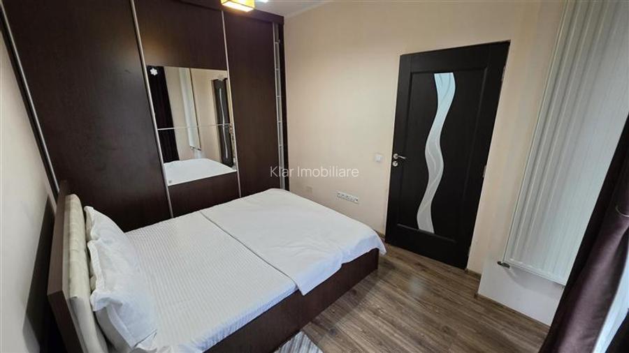 Apartament 2 camere, 42mp, parcare, Ultracentral P-ta Mihai Viteazu - 3