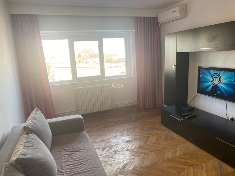 Ap. 3 cam 2 bai City Park Mall - 2