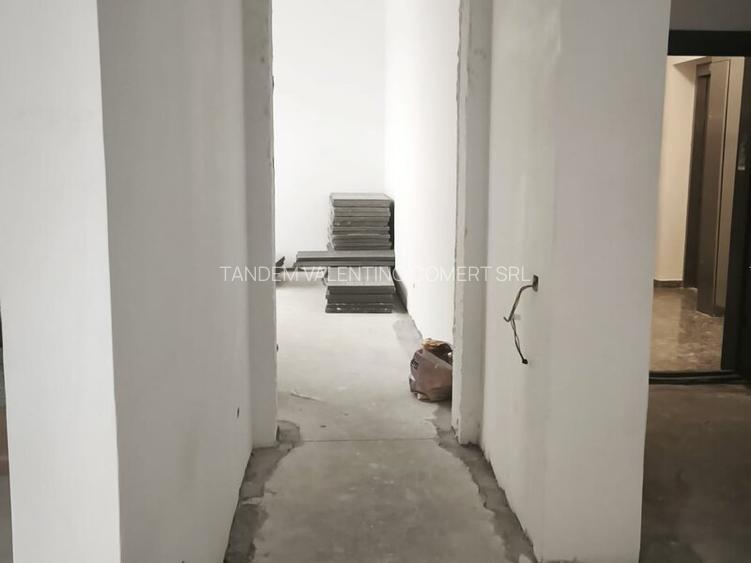 Vitan ,Mihai Bravu  5 minute metrou - 5