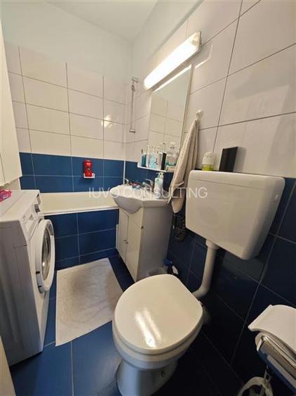 Apartament 2 Camere Decomandat Berceni-Turnu Magurele - 2