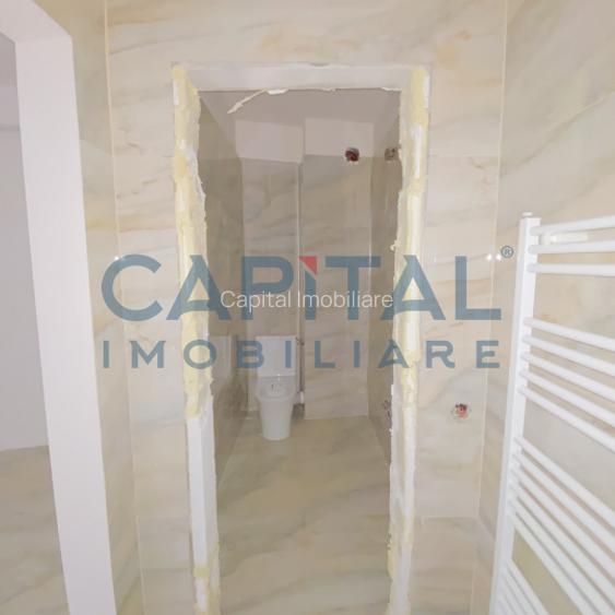 Spatiu comercial de inchiriat, 88mp, stradal, central, Comision 0% - 7