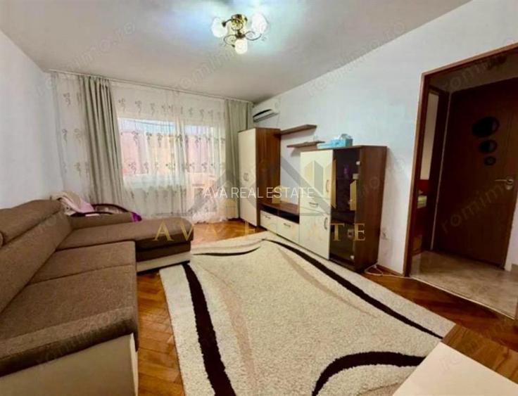 Apartament  2 camere | 45  mp, Et.3 - Zona Sagului - 3