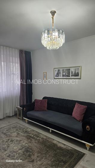 Apartament 2 Camere Berceni VI 171 - 6