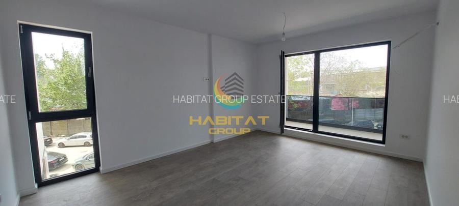 Apartament 3 camere Finisaje de Calitate Metrou 200 de metri! - 5