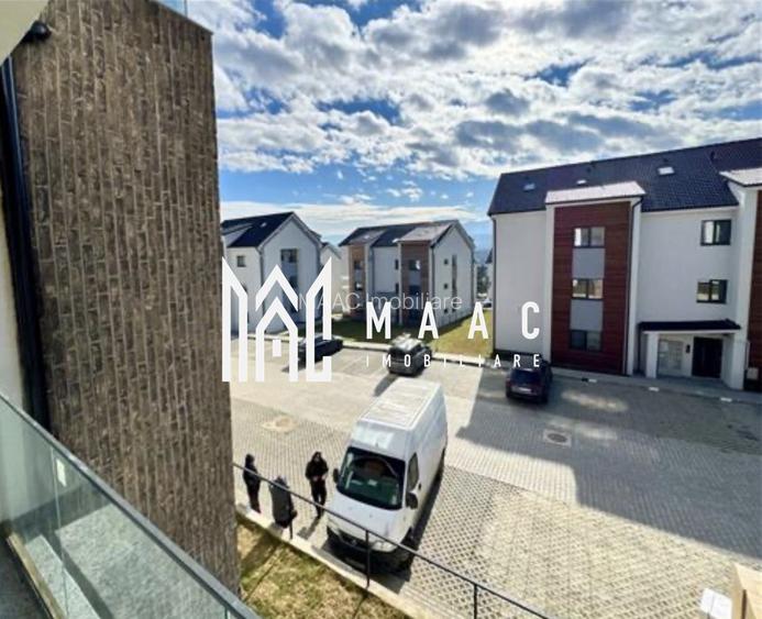 APARTAMENT 2 CAMERE I DAVINCI I FINISAT LA CHEIE - 5