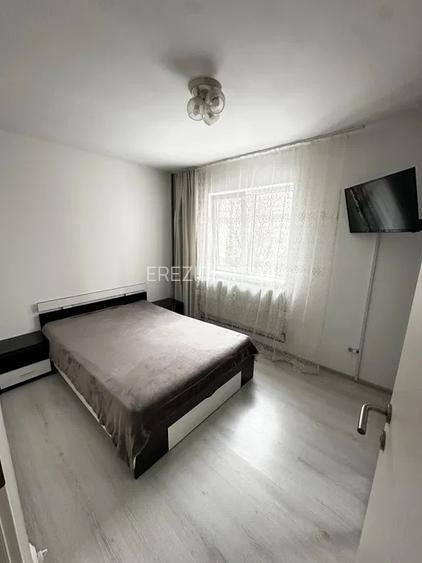 Apartament-2-camere-OLTENITEI-SUN_PLAZA - 4
