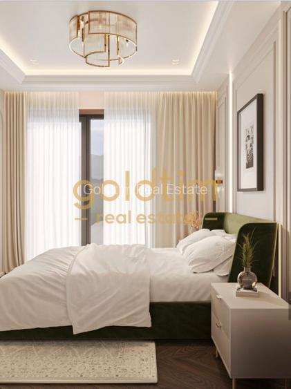 PIPERA/PROIECT IN CURS DE FINALIZARE/STADIU FINISAJE INTERIOARE/FATADA VENTILATA - 24