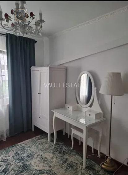 Apartament 2 camere Drumul Taberei-Romancierilor-Mobilat/Utilat - 3