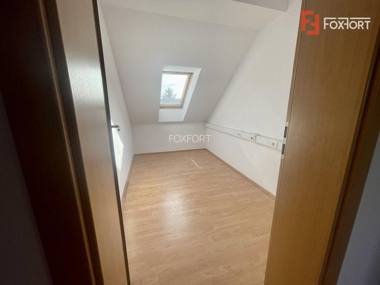 Birouri de inchiriat, intre 10-60 mp utili, zona Closca - ID C4293 - 13