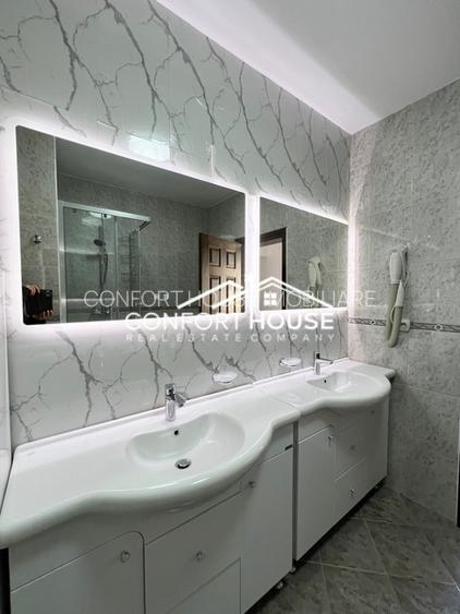 VILA P+E,  4 camere, ansamblu rezidential,  IANCU NICOLAE -British School - 43