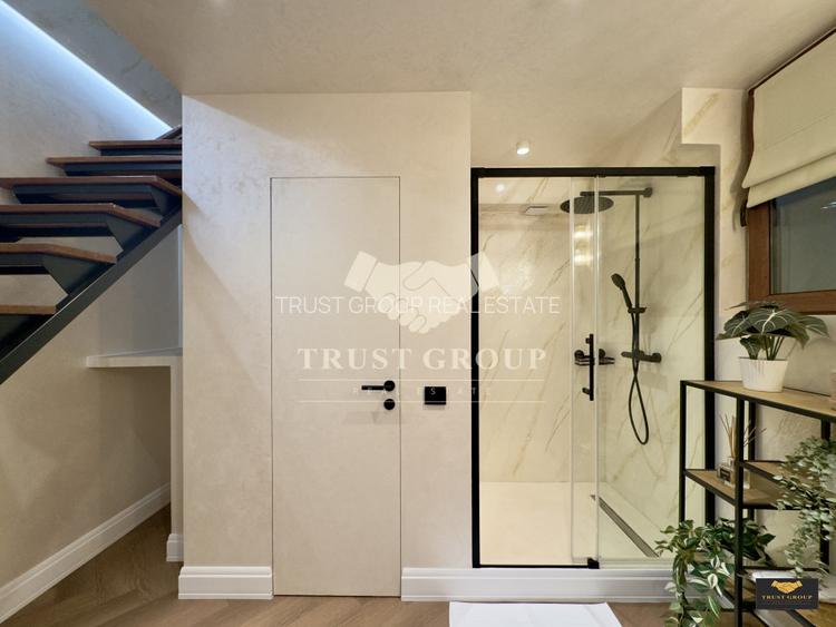 Apartament 2 camere Armeneasca | Imobil reconsolidat | Ideal investitie - 20