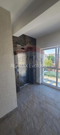 COMISION 0% Apartament 3 camere/ Tractorul / Galaxy Estates - 29