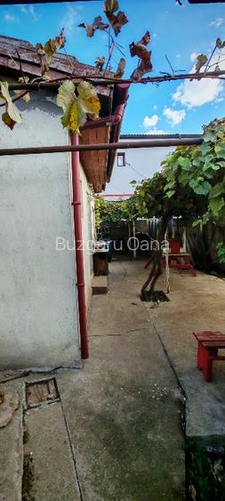 Teren vânzare zona Viile Noi - 9