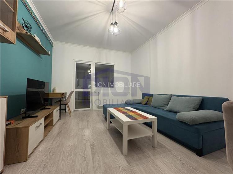 Militari - Rosu , Avangarde 2 camere, 49mp - 2