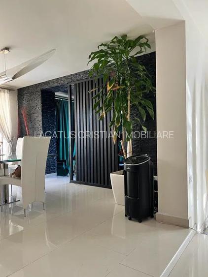 VILA P+2+M ULTRALUX ZONA PRIMO-COMPOZITORI - 2