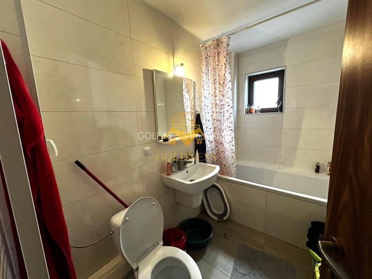 2 Camere decomandate, Parcare, Petfriendly, Curte, Zorilor, UMF, UTCN. - 5