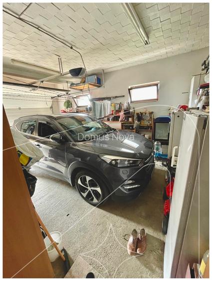 Casă individuală – Zona Aradului – Suprafață 190 mp - Comision 0% - 17