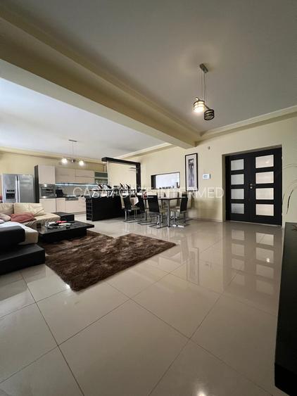 VILĂ ULTRACENTRALĂ  UNIVERSITATEA OVIDIUS  APROAPE DE MARE –  654900 euro - 3