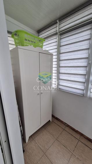 Aviatiei - 2 camere cu loc de parcare - 5 min de metrou Aurel Vlaicu - 18