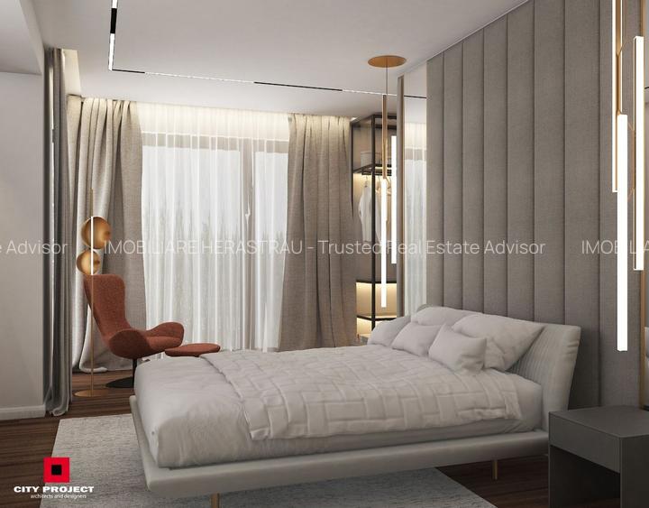 PIPERA LUXURY VILLAS | FINE LIVING - 15