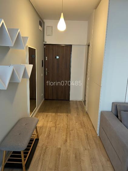 Inchiriere 2 cam 63mp, premium, Timpuri Noi/Nerva Traian, 8 minute metrou - 2