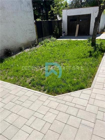 Casa, Astra, Brasov - 16